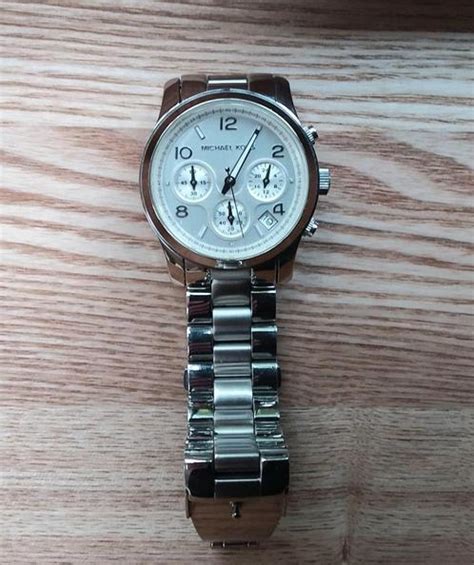 michael kors sieraden uitverkoop|michael kors te koop.